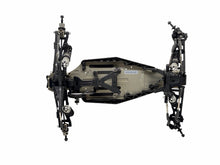 Load image into Gallery viewer, Team Losi 22T 4.0 1/10 Scale 2WD Electric Stadium Truck Slider/Roller #18966