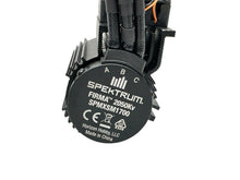 Load image into Gallery viewer, Spektrum Firma 2050KV 1/8 Brushless Motor W Fan Off Arrma Big Rock 6S #16862