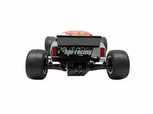 Load image into Gallery viewer, Hpi E-Firestorm 1/10 Scale 2WD Electric Brushed Stadium Truck RTR #18501