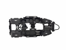Load image into Gallery viewer, New Axial SCX10 lll Jeep CJ-7 V2 Complete Stock Chassis Setup Rc Part #18620