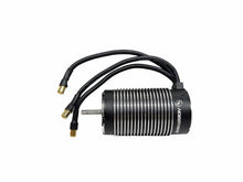 Load image into Gallery viewer, Hobbywing Ezrun 4985 SL G1 1650KV 1/6 Scale Brushless Motor Rc Part #19085