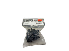 Load image into Gallery viewer, New Tekno RC TKR9016 Gearbox (Rear, 2.0) Rc Part #16663