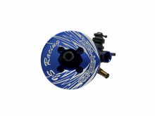 Load image into Gallery viewer, JS Racing .21 TX-521R VOX Off-Road 1/8 Scale Buggy Nitro Engine Rc Part #18888