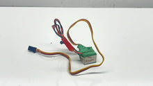 Load image into Gallery viewer, The Dragon (High Power, No Creep, Relay Winch Controller) Rc Part #7058