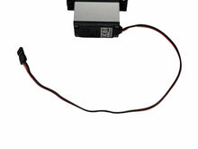 Load image into Gallery viewer, Spektrum S614S 15KG Steel Gear WP Steering Servo 23T Rc Part #19816
