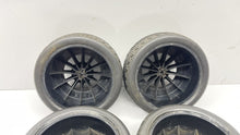 Load image into Gallery viewer, Jconcepts 3050 Carvers & 3044 Barcodes Off Sc10 2wd Rc Part #6999