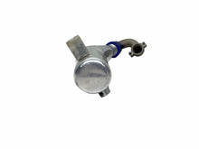 Load image into Gallery viewer, Traxxas T-Maxx 3.3 Aluminum Resonator Exhaust Pipe W Header Rc Part #18908