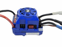 Load image into Gallery viewer, Traxxas Velineon VXL-4S Brushless Waterproof Esc W iC5 Connector Rc Part #18674