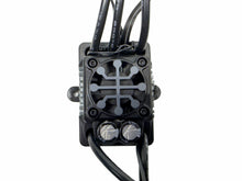 Load image into Gallery viewer, New Spektrum RC Firma 130A Black Edition Brushless Smart Esc SPMXSE2130 #19024