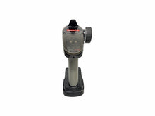 Load image into Gallery viewer, Redcat Racing RCR-2CE 2.4Ghz Transmitter Only Rc Part #19962