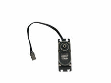 Load image into Gallery viewer, Protek RC 170SBL Black Label High Speed Brushless HV Metal Case Servo #19000