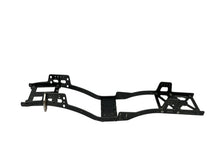 Load image into Gallery viewer, Crawl Space Contender G10 1/10 Scale Crawler Chassis Setup Rc Part #17019