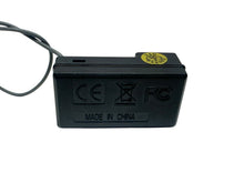 Load image into Gallery viewer, New Vanquish VR-1 4 Channel Receiver VPS20002 Rc Part #17221