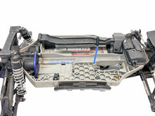 Load image into Gallery viewer, Traxxas Hoss 4X4 VXL 1/10 Scale Monster Truck Slider W Body Rc Part #20008