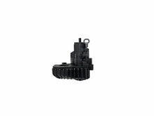 Load image into Gallery viewer, Axial UTB10 Capra 1.9 4WS Unlimited Trail Buggy V2 Transmission/36T Spur #18380