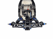 Load image into Gallery viewer, Team Associated RC10B6D 1/10 Scale 2WD Off-Road Buggy Slider Rc Part #19862