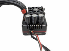 Load image into Gallery viewer, Hobbywing XeRun XR8 Plus G2S Sensored 2-6S 1/8 Scale Brushless Esc #18365