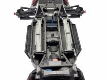 Load image into Gallery viewer, Traxxas X-Maxx 8S 1/5 Scale Monster Truck Slider/Roller W Custom Body #18829