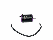 Load image into Gallery viewer, Trinity D3.5 Brushless 1/10 Scale 17.5T Motor Rc Part #18980