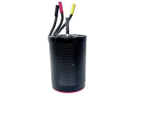 Load image into Gallery viewer, Tekin 3100KV ROC412 Element Proof 4 Pole Sensored Brushless Motor (Read!) #12338