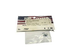 Load image into Gallery viewer, New Team Associated 7557 RC10GT Throttle Pivot Rc Part #15702