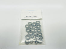 Load image into Gallery viewer, Acer Racing Hyper Star Pro Ceramic Nitride Pro Ball Bearings (READ AD) #8917