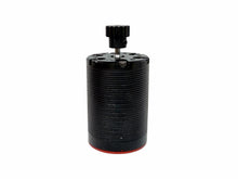 Load image into Gallery viewer, Tekin Roc412 Element Proof 3100KV Brushless 4 Pole Crawler Motor Rc Part #17945