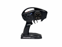Load image into Gallery viewer, Traxxas E-Revo 2.0 VXL 6S Brushless 4WD Monster Truck RTR Rc Part #20000