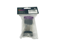 Load image into Gallery viewer, Trinity TEP1148 Modified Rotor 12.3 X 25.5MM Long Rpm (Silver) Rc Part #14838