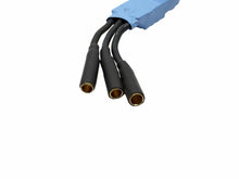 Load image into Gallery viewer, Silent Assassin Esc W XT30 Connector For 1/10 Scale Crawlers Rc Part #18757