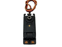 Load image into Gallery viewer, Savox SV-1272SG Monster Torque High Voltage Digital Servo (Read AD!) #16199
