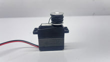 Load image into Gallery viewer, PowerShift Rc Technologies Pst-300 Servo Winch Rc Part #6956