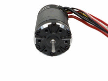 Load image into Gallery viewer, Hobbywing Quicrun Fusion Pro FOC 2-IN-1 Esc & Motor System (2300KV) #19165