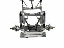 Load image into Gallery viewer, Capo JKMAX 1/8 Scale All Metal Crawler W Air Suspension (READ AD!) #18162