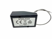 Load image into Gallery viewer, Spektrum SLR300 3-Channel SLT 2.4GHZ Receiver Single Protocol SPMSLR300 #19803