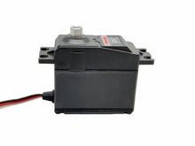 Load image into Gallery viewer, New Traxxas 2057 Metal Gear Waterproof 1/10 Scale Steering Servo Rc Part #19114