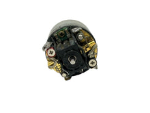 Load image into Gallery viewer, Shift Rcs Team Spec/Holmes Hobbies Magnum Stubby 12T? 13T? Brushed Motor #16537