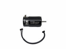 Load image into Gallery viewer, Tekin Redline T8 Gen 2 1/8 Scale Competition Brushless 1900KV Buggy Motor #18333