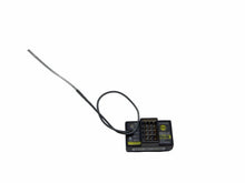 Load image into Gallery viewer, Flysky FGR4B 2.4GHZ 4 Channel AFHDS3 Receiver Rc Part #18723