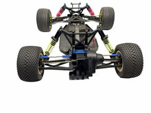 Load image into Gallery viewer, Vintage Team Losi XXT-CR Graphite Roller W Hyrda-Drive (Read Ad!) #18977