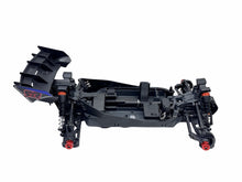 Load image into Gallery viewer, New Arrma Typhon Mega 665 1/8 Scale 4X4 Buggy Slider W Servo Rc Part #19912