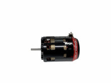 Load image into Gallery viewer, Tekin Spec R 13.5T Sensored Brushless 1/10 Scale Motor Rc Part #18736