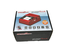 Load image into Gallery viewer, Ultra Power UP1350 Touch 1350W Multi-Chemistry DC Charger UPTUP1350DCT #17054