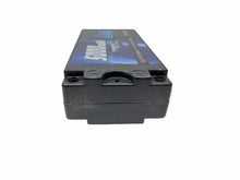 Load image into Gallery viewer, Zeee 5000MAH 120C 7.4V 2S Hardcase Shorty Lipo Battery Rc Part #18367