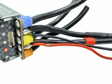 Load image into Gallery viewer, Team Orion Vortex R10 Pro Brushless 160A Esc 2-3S ORI65102 Rc Part #19879