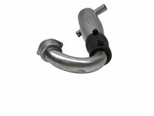 Load image into Gallery viewer, Hpi Savage 1/8 Scale Aluminum Tuned Pipe W Header HPI86138 Rc Part #18432
