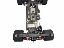 Load image into Gallery viewer, Mugen MRX-4 1/8 Scale Nitro On-Road Car Roller/Rolling Chassis Rc Part #18213