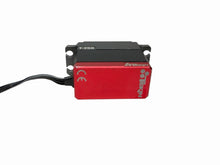 Load image into Gallery viewer, Tekin T-250 Digital Hi-Speed Programmable Servo (High Voltage) Rc Part #17665