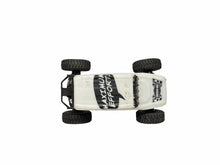 Load image into Gallery viewer, Fully Built Axial SCX24 1/24 Scale 4WS Crawler W Tons Of Upgrades ARTR #19177