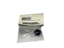 Load image into Gallery viewer, New Team Associated 6562 Fixed Gear Hub For Use With #6561 Drive Gear Set #15651